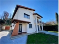 Maison à la vente